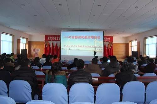 1482640232133527.jpg f430ea2.jpg