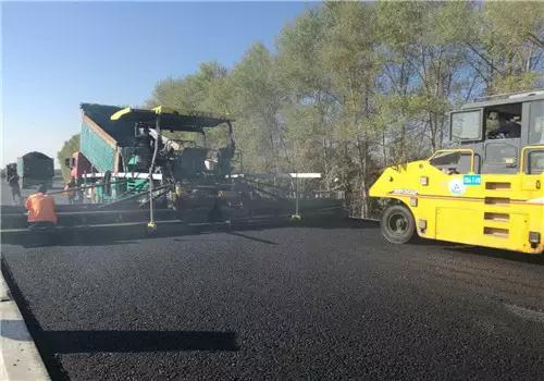 1487135992493488.jpg 519eebd.jpg