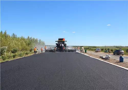 1487136201415428.jpg 0a093e7.jpg