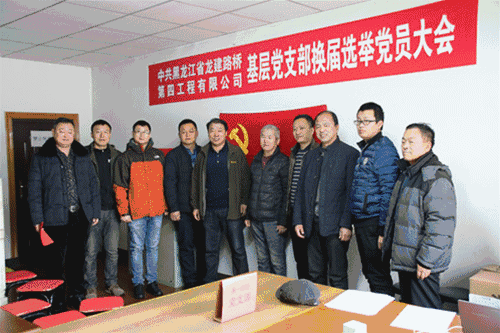 1479702286723019.gif b7095d4.gif