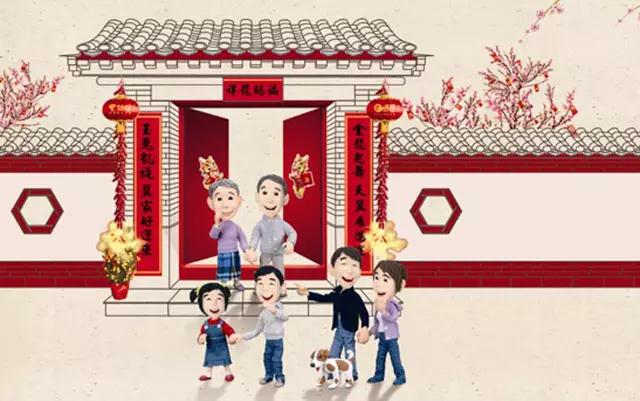 1487137723509022.jpg 01e3508.jpg