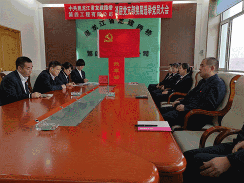 1479702258466636.gif fcc930a.gif