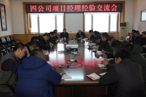 1487136486138437.jpg 237ebd4.jpg