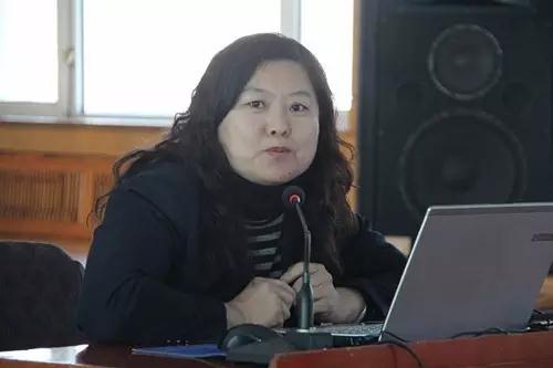 1482640163288140.jpg 647ed4c.jpg