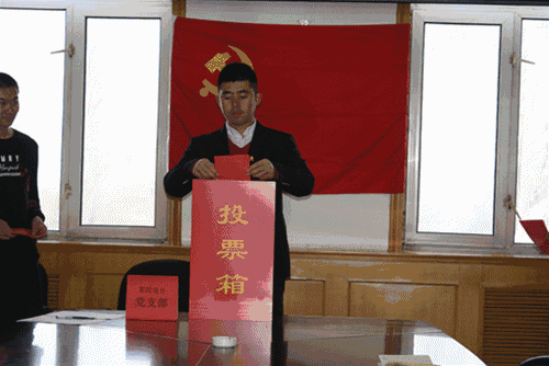 1479702229534540.gif 939682a.gif