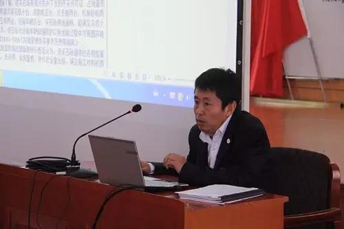 1482640175465646.jpg 461c304.jpg