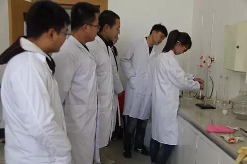 1482640249586135.jpg a783ad9.jpg