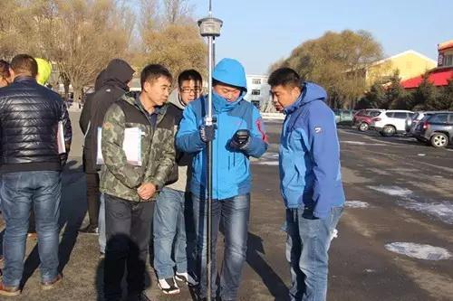 1482640258491896.jpg c35527b.jpg