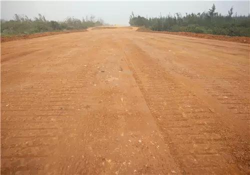 1487136347111710.jpg 669be39.jpg