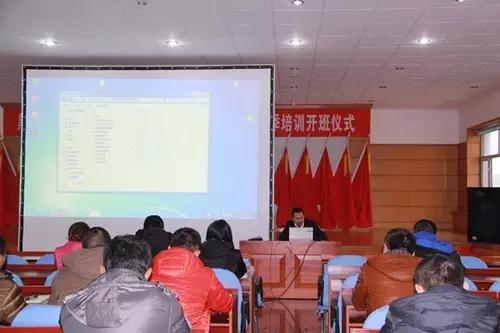 1482640209124017.jpg b4be1a7.jpg