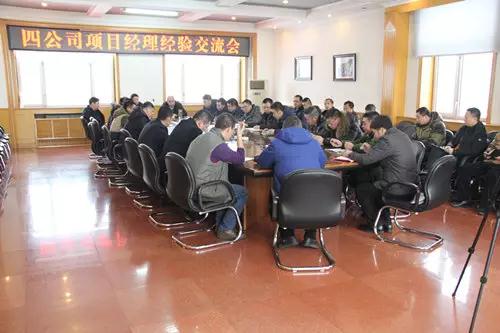 1487136661116874.jpg 003eb42.jpg