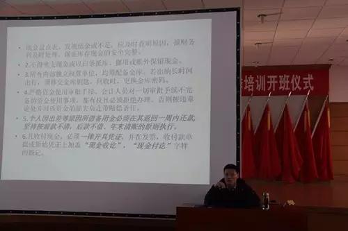 1482640190415902.jpg fb9a18c.jpg