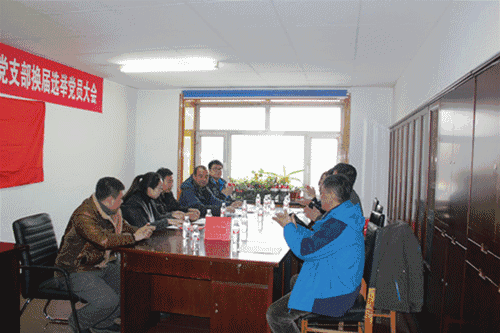 1479702300490347.gif 6727b21.gif