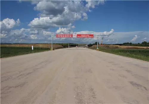 1487135901131238.jpg e7a8316.jpg