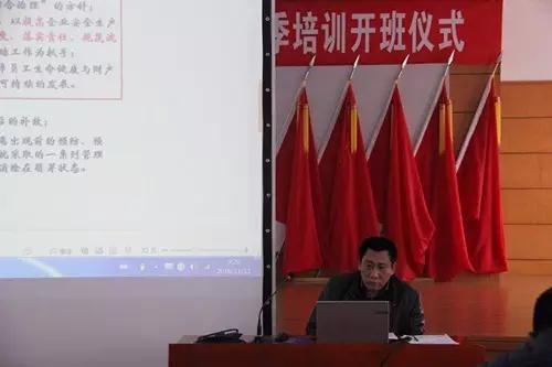 1482640216115187.jpg c06ceaf.jpg