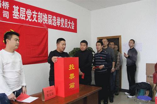 1479702312861754.jpg 41dde70.jpg