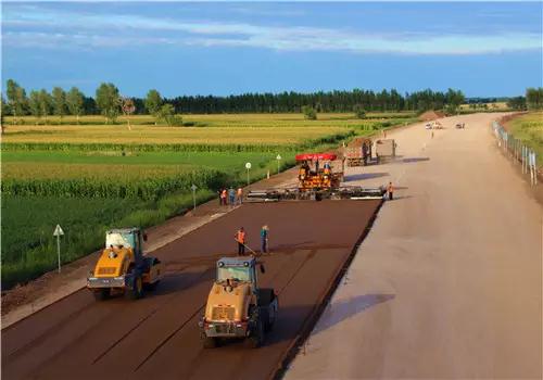 1487136044108857.jpg 93123b6.jpg