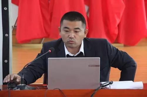 1482640152117382.jpg e404833.jpg